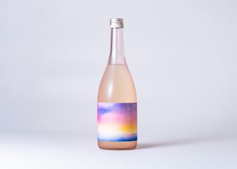 宵の入り 豊酒 TOYOSHU 2026 Eidtion