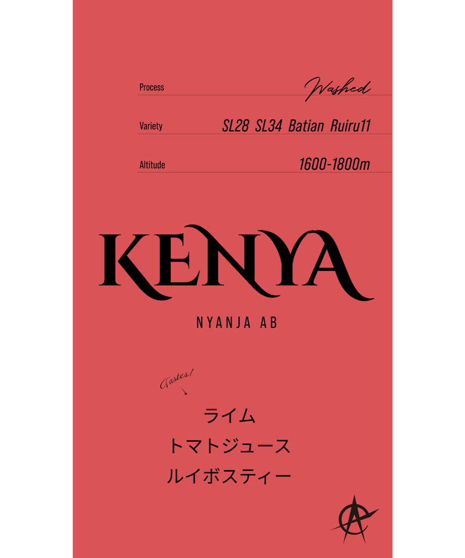6a59bdcfb776cfddf06833ff