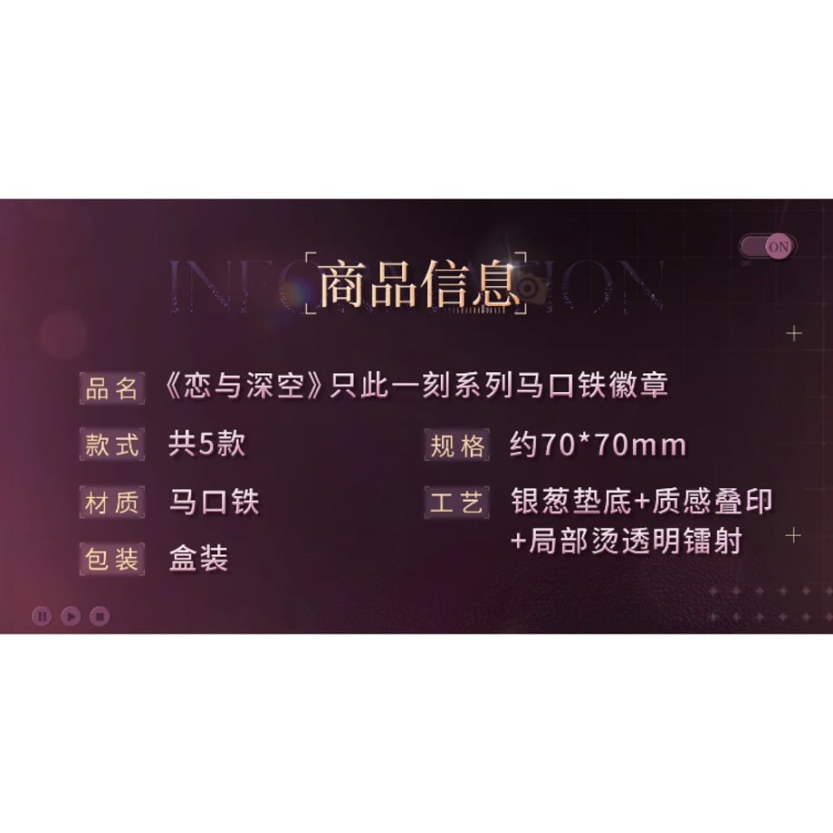 6ab8ed7662ef1b3f484100eb