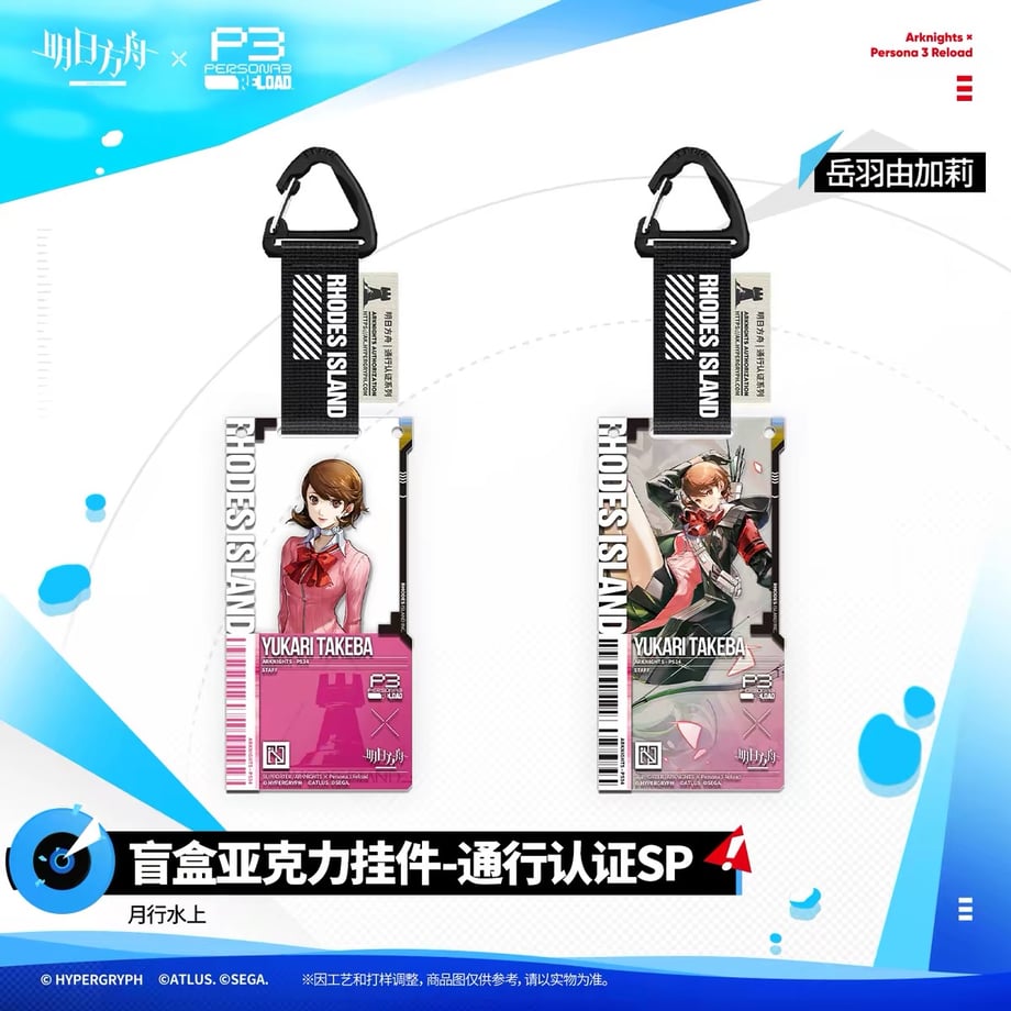 6aa16ae7dba437c88cfdbf5b