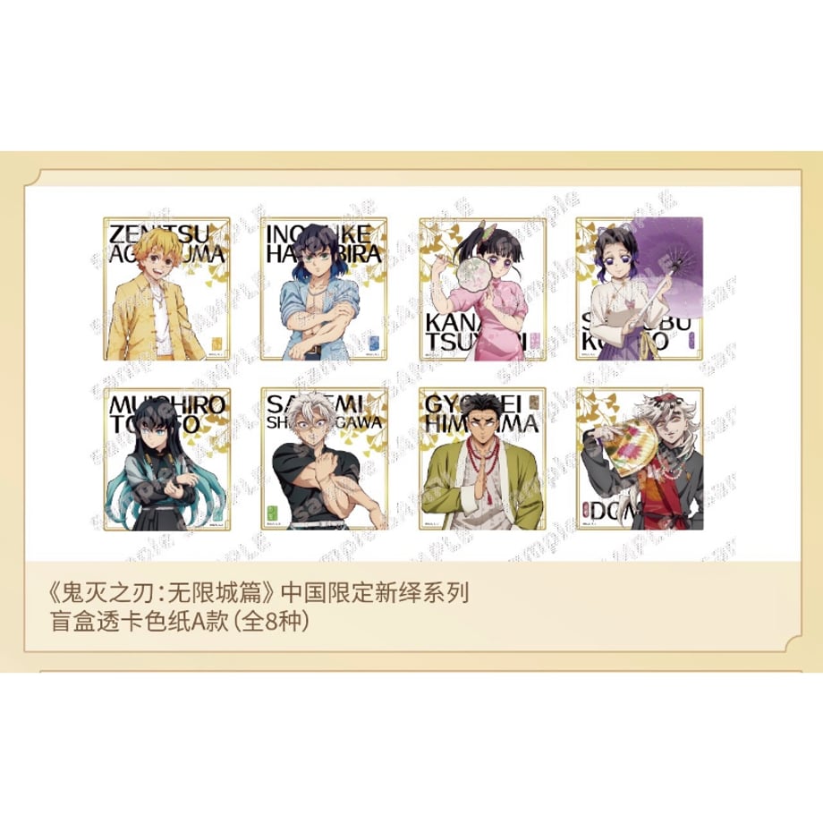6a6ae93fa537ca1512ff69f0