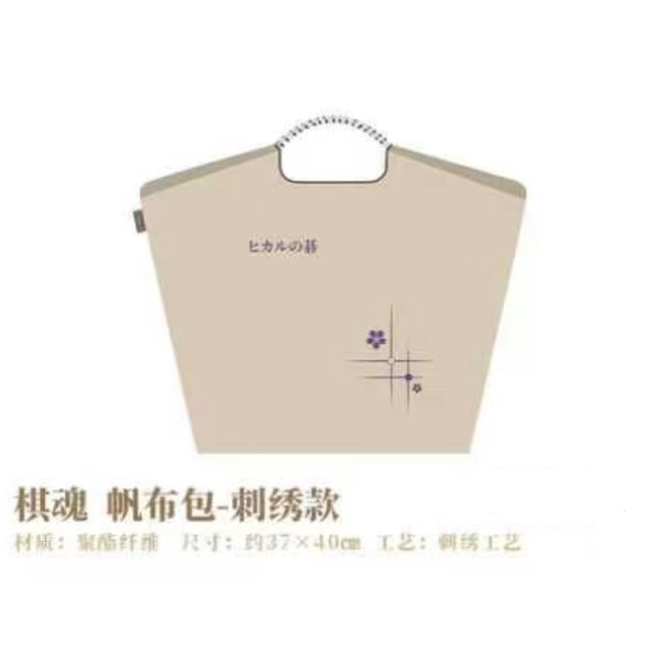 6a4fcb541bcd7480775d9280