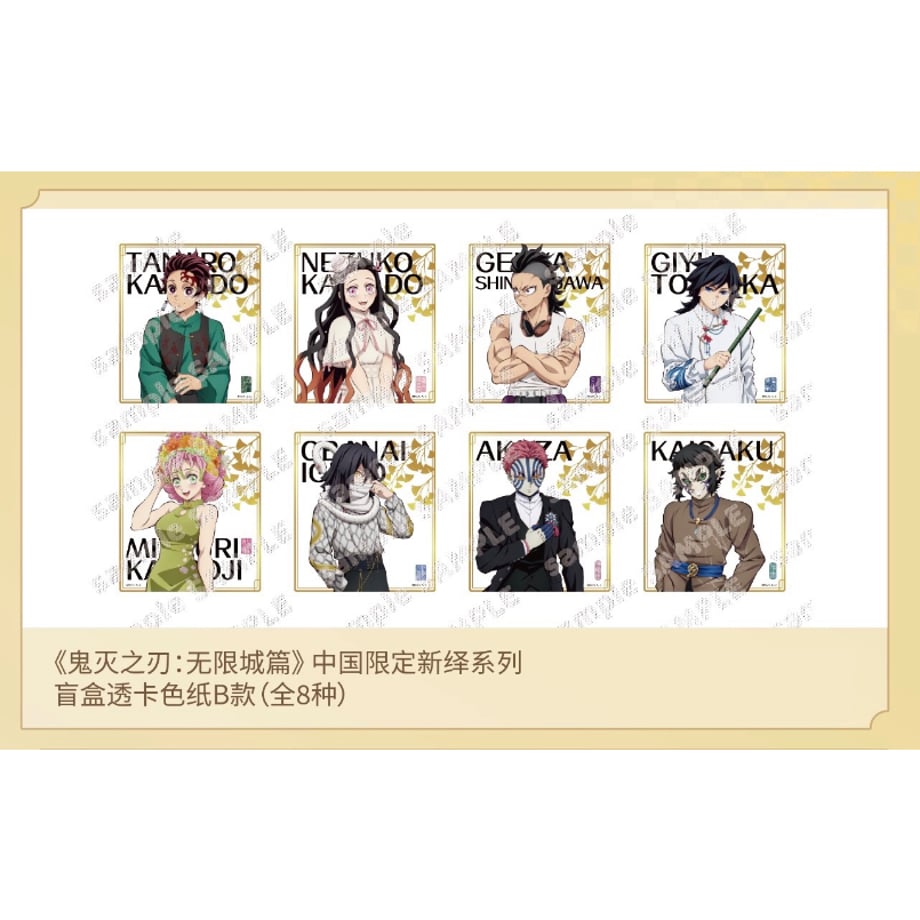 6a6ae9c716b7bc171e3262cb