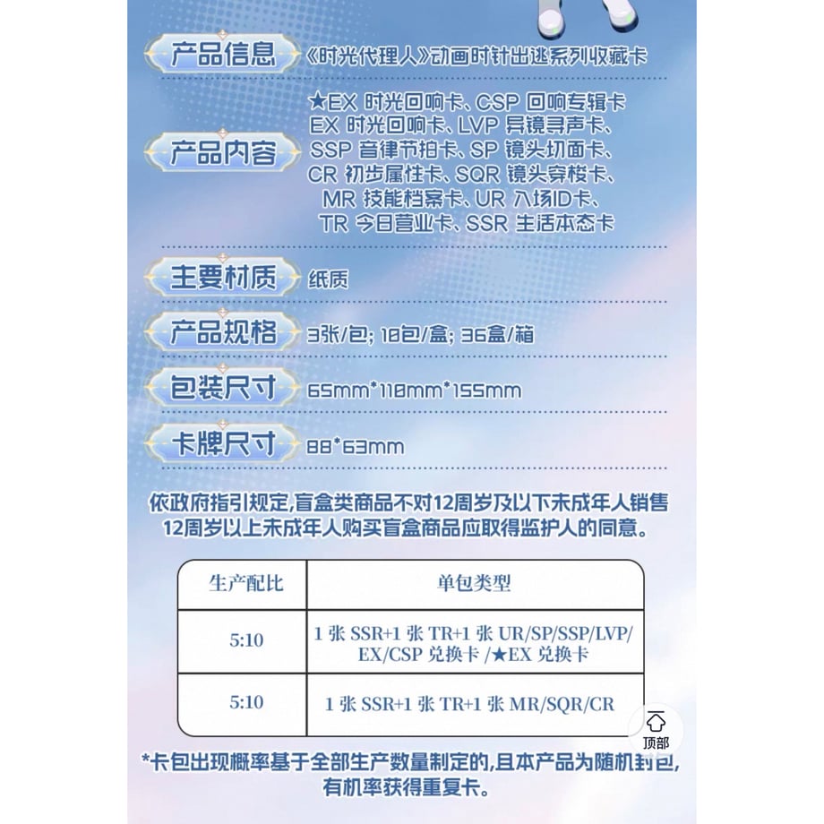 6a65e85c3afb9c273223c770