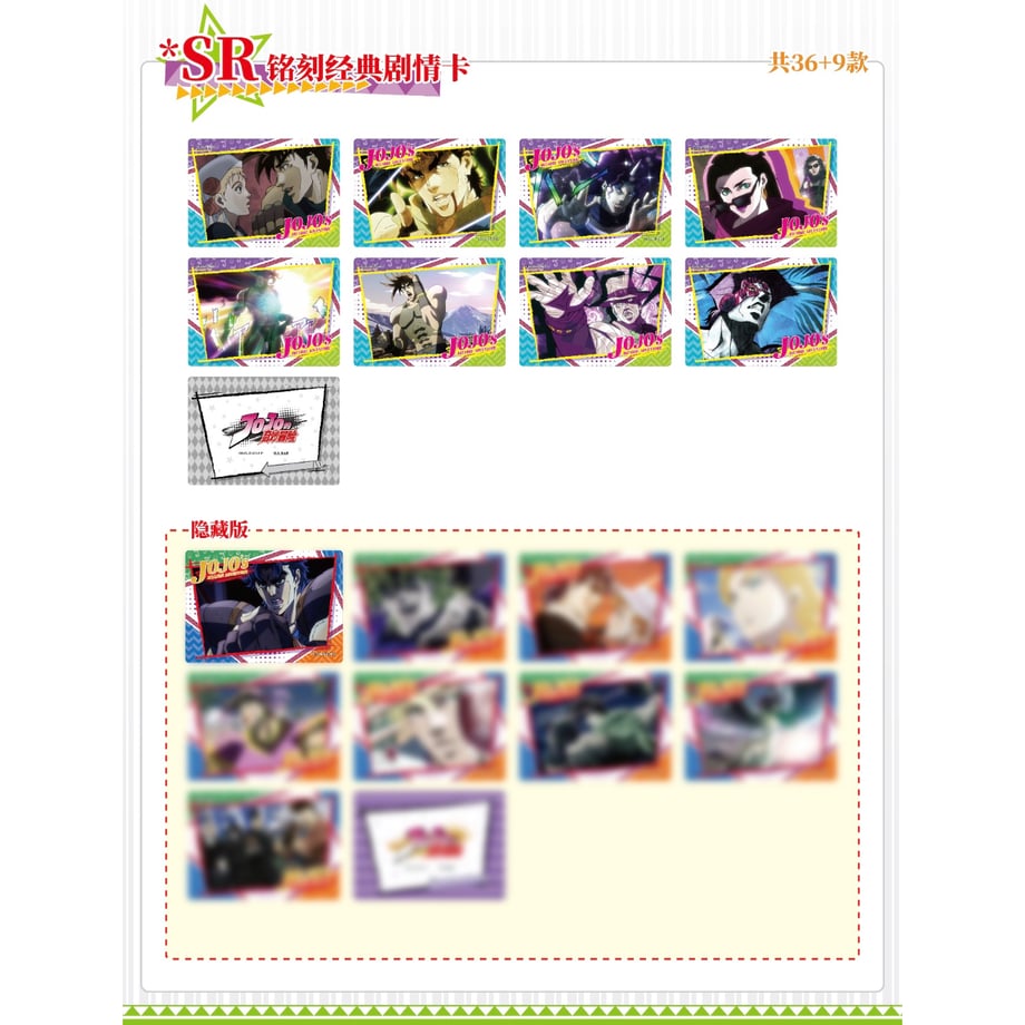 6ada5ecad1660e0165a6b4e7