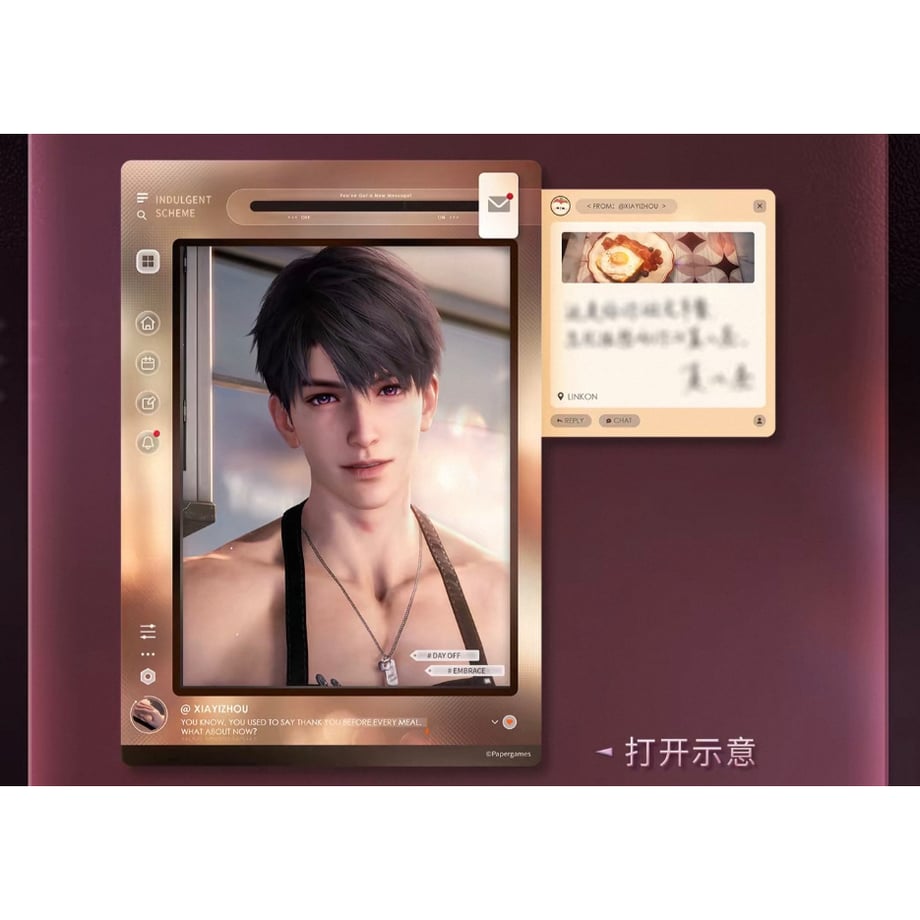 6ab8f558ed1aa1638576693e
