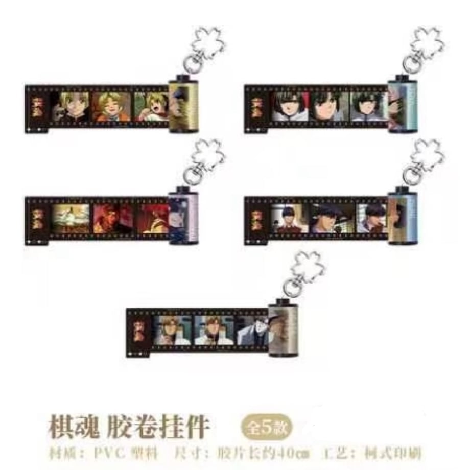 6a4fcb401bcd7480775d9267