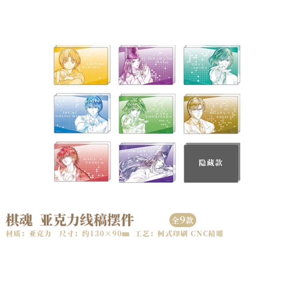 6a4fca65ff119b1ba64c415f