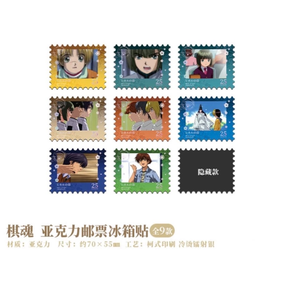 6a4fcba11bcd7480775d92cd