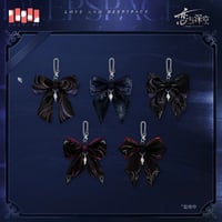 在庫販売【恋と深空】Love and Deepspace 中国公式通販「レイ・九黎司