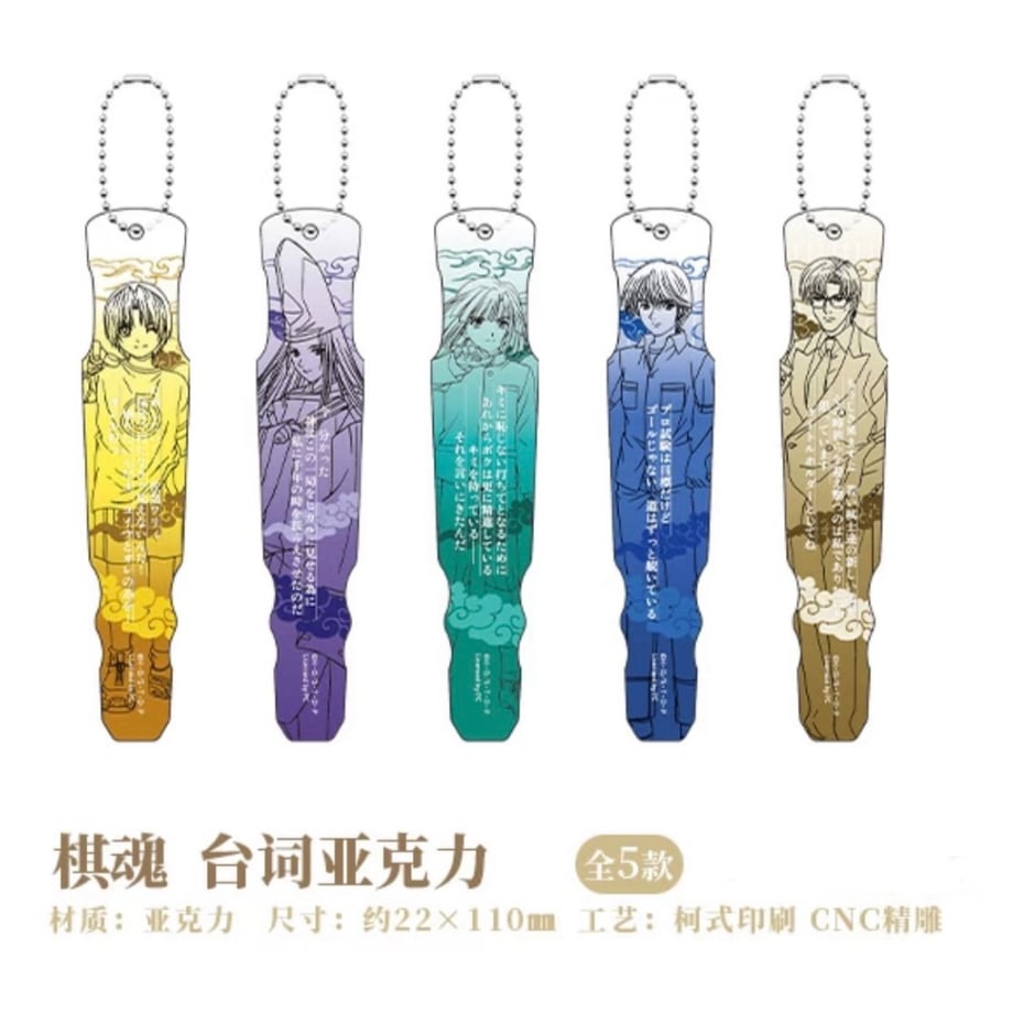 6a4fcb061bcd7487165d9182