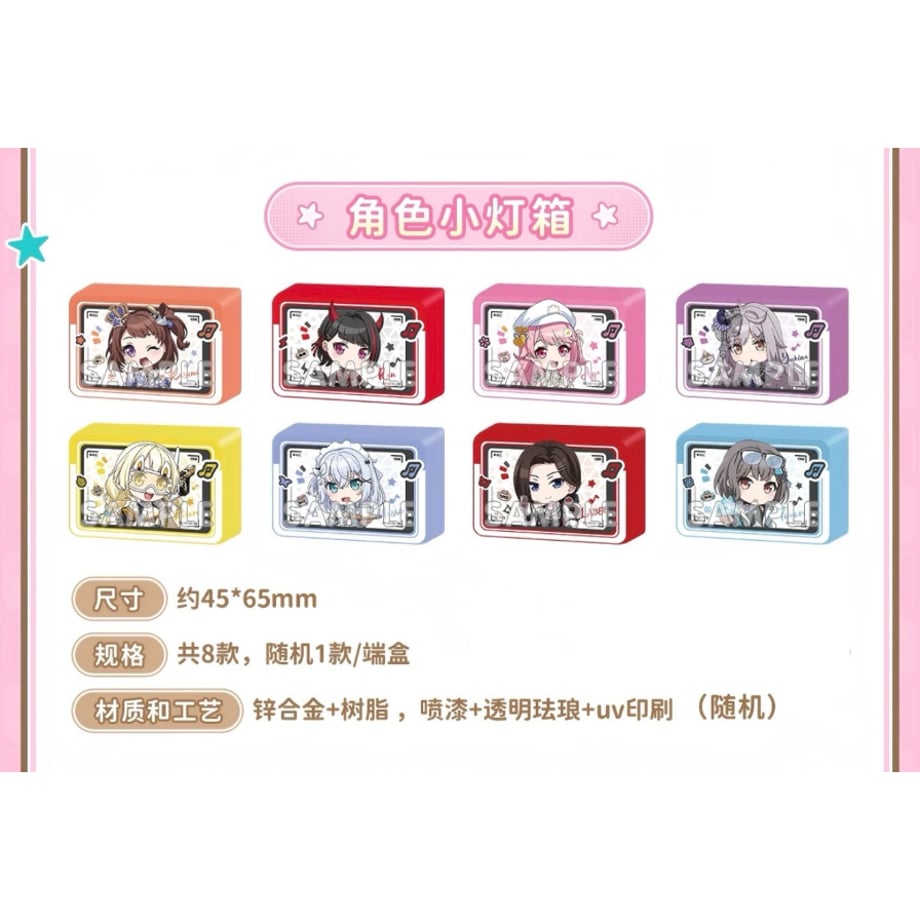 6ac7de94336ef28e83c41502