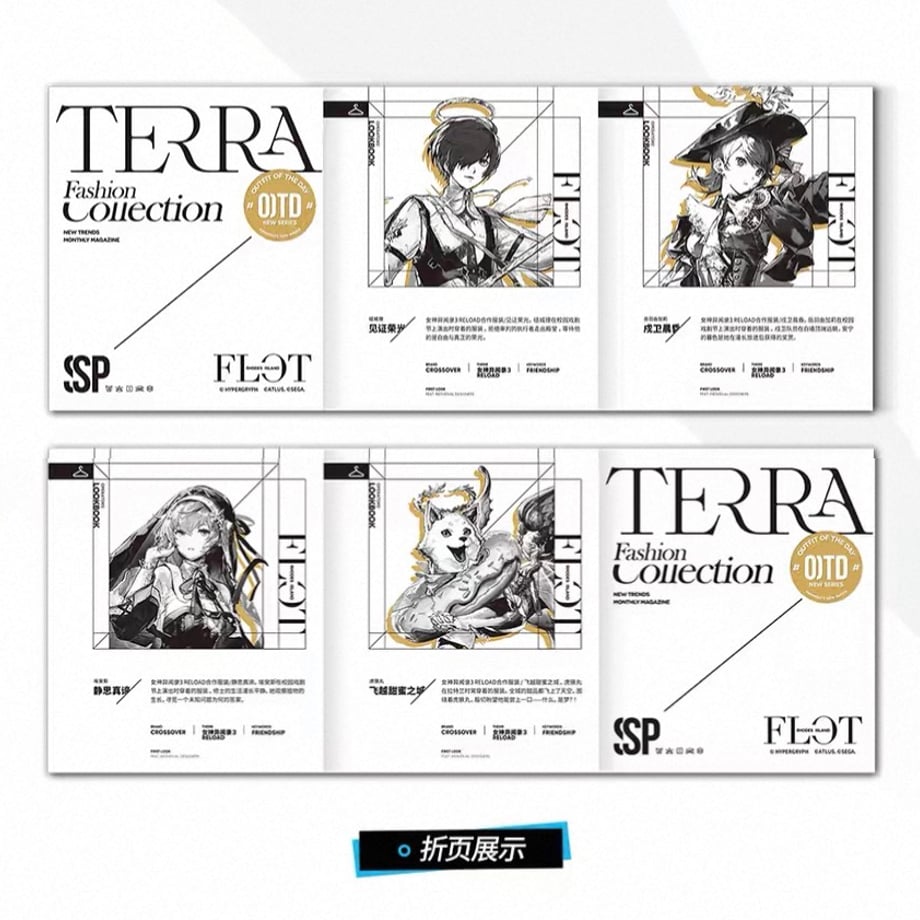 6aa178c46ebf646575ab60c5