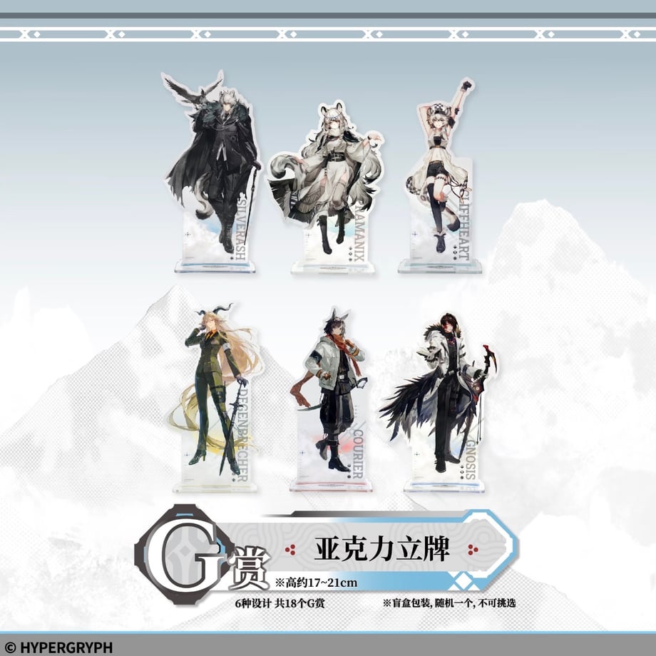 6a8d5b88d8e56a05cbc82d69