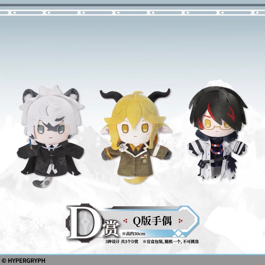 6a8d5b88d8e56a05cbc82d69