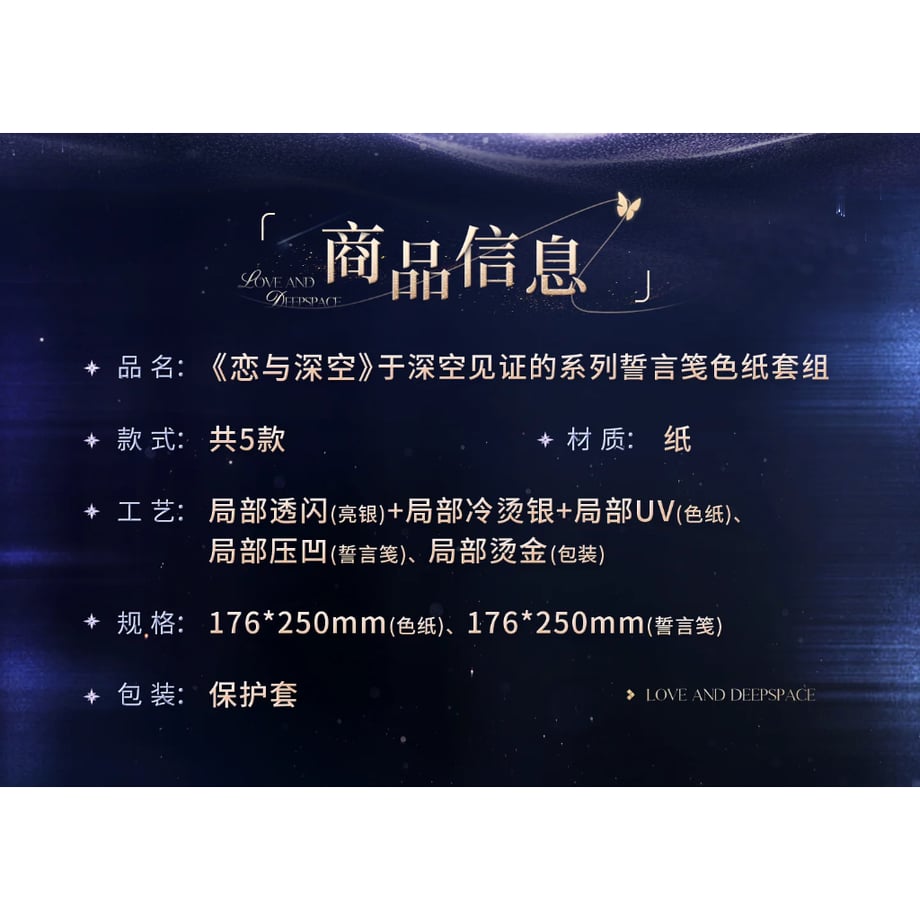 6ab8ed45db27ec44551c779a