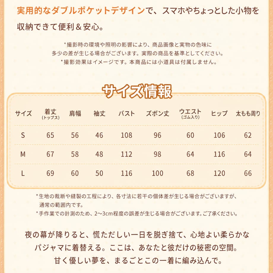 6a7d641f75716e05c112ec46