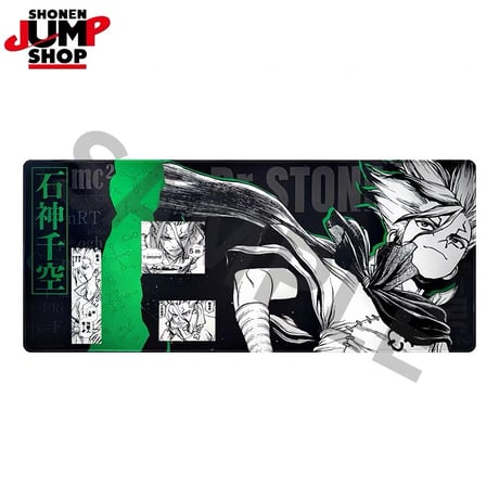 CATEGORY Jumpshop ジャンプショップ中国上海店 | 神里屋