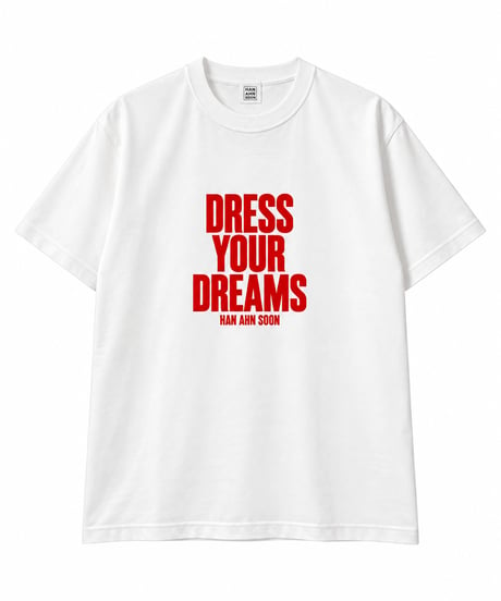 HAN AHNSOON ONLINE STORE