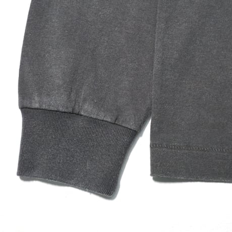 SGSC 57339 LS Tee