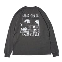 SGSC 57339 LS Tee
