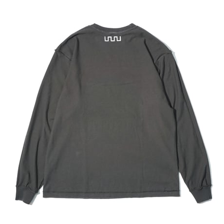 SGSC 57339 LS Tee
