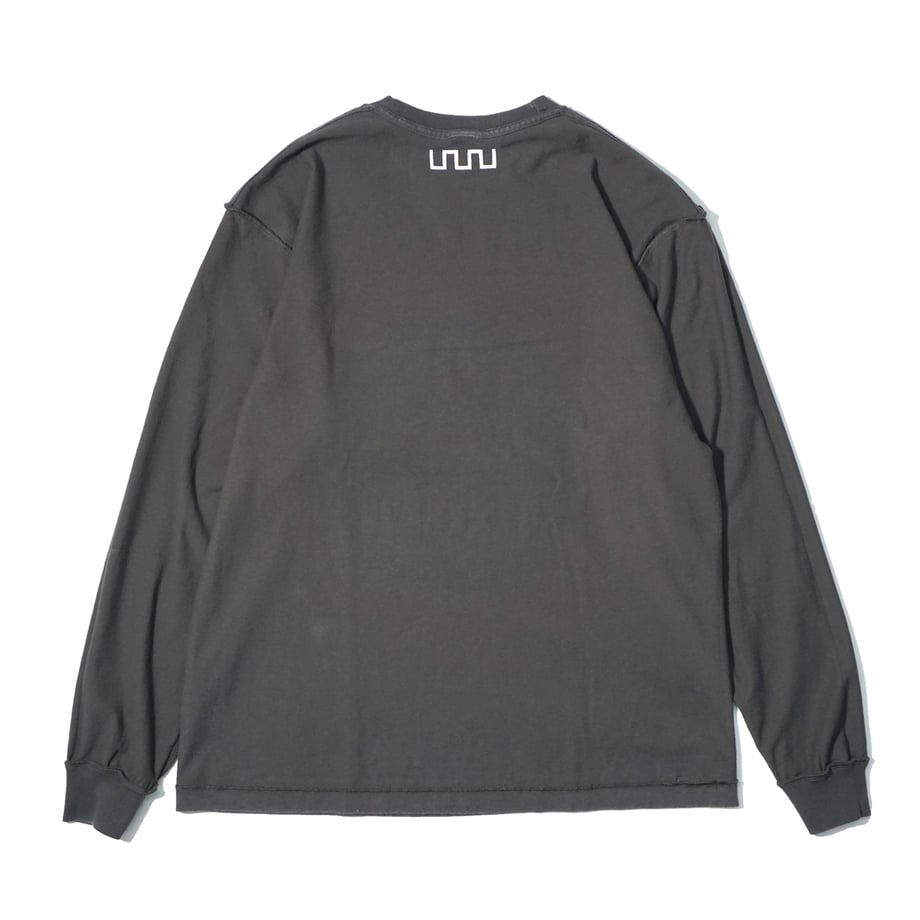 6ad08f53d23cda195fc57fe8