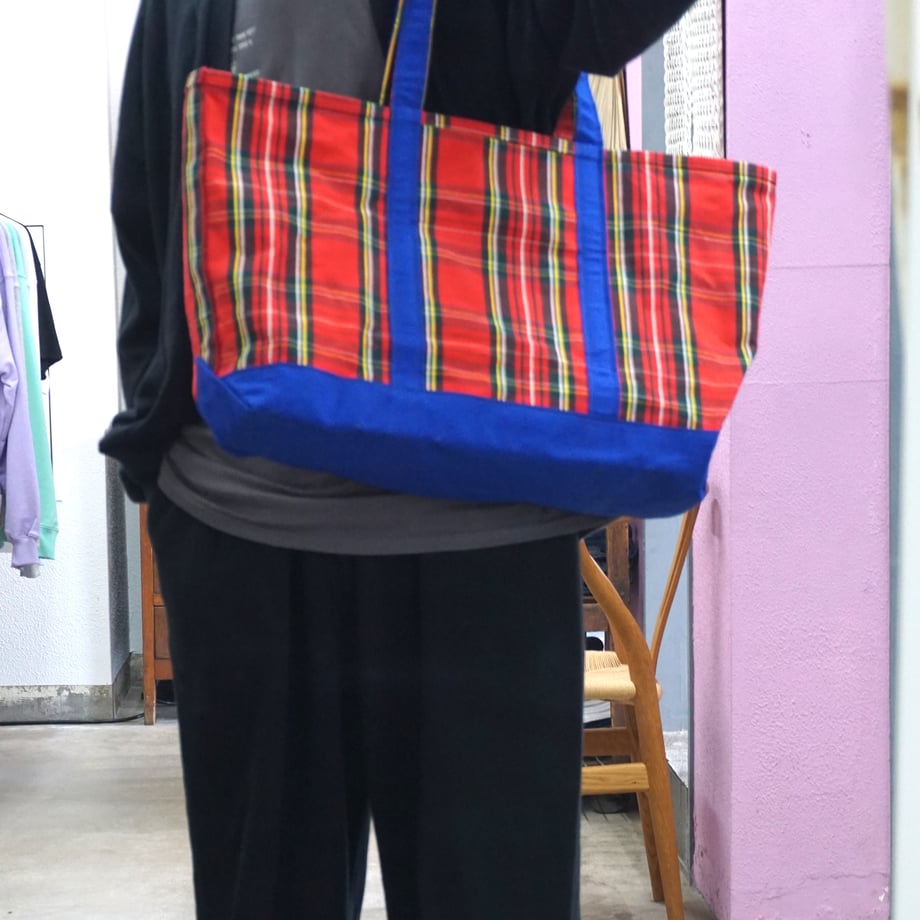 6ada10b189a7f66be7aef457