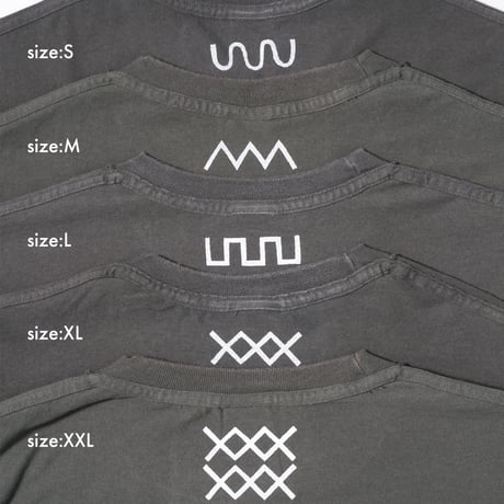 SGSC 57339 LS Tee
