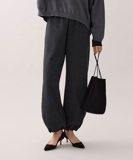marmors sweat easy pants