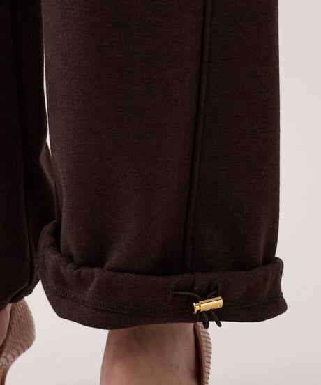 marmors sweat easy pants