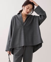 marmors deep skipper shirt
