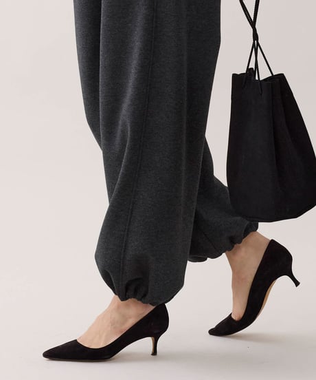 marmors sweat easy pants