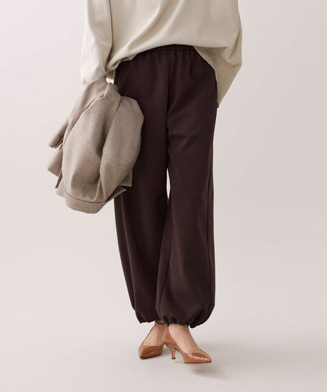 marmors sweat easy pants