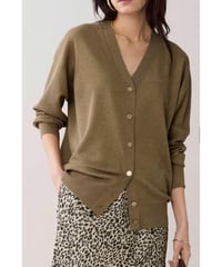 marmors lame cardigan