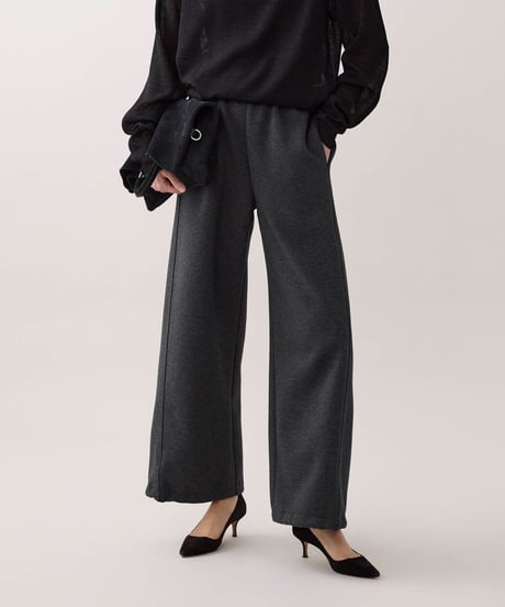 marmors sweat easy pants