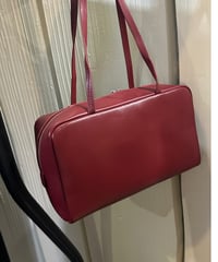 スクエアbag