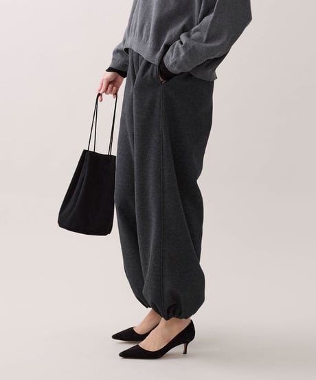 marmors sweat easy pants