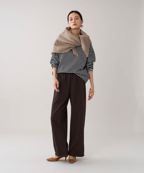 marmors sweat easy pants