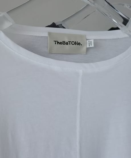 The BATONe Fresca tops