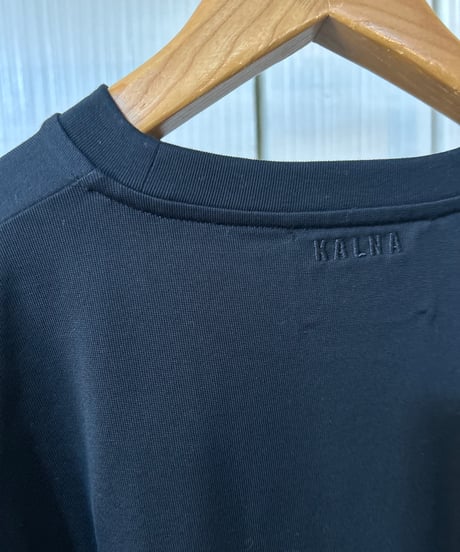 KALNA 半袖Tシャツ