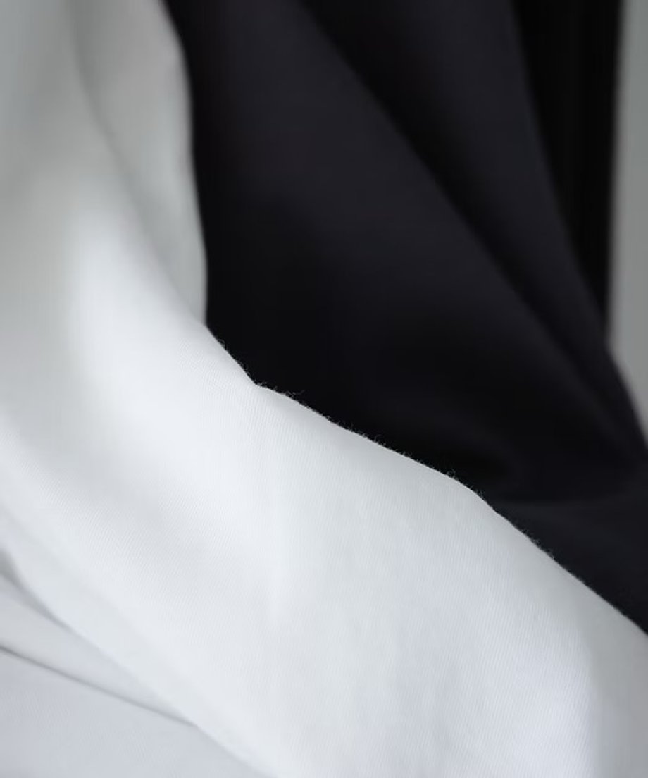 6aa4c5901135e0b96810ac43