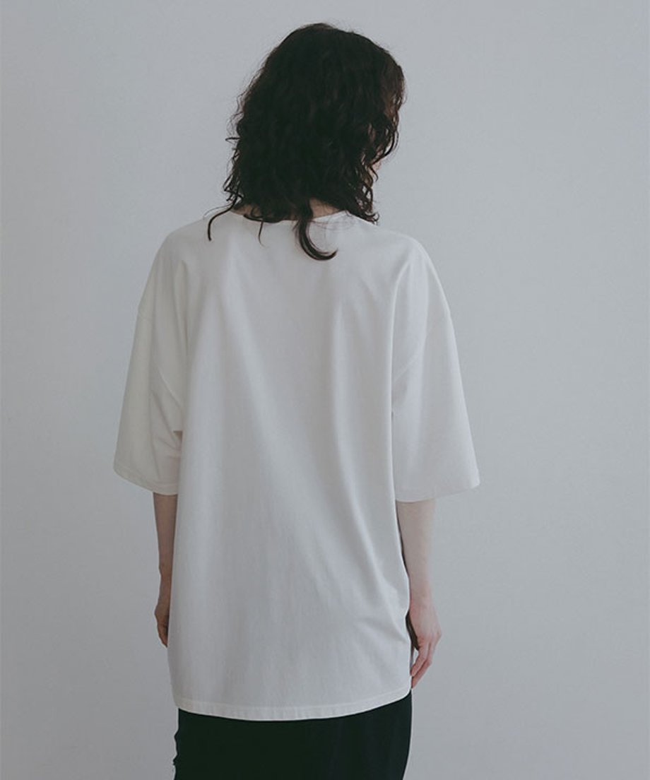 6a5075b2b9d16e10ff5bacc6