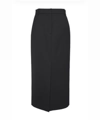 blossom NAS MAXI SKIRT