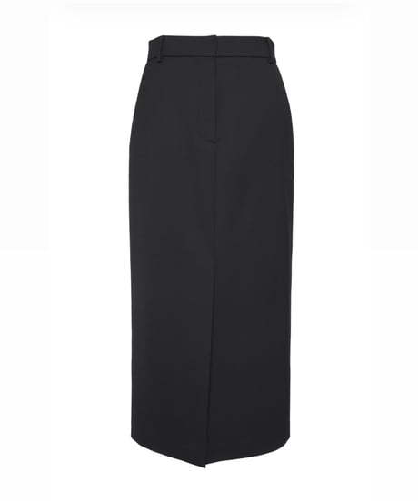 blossom NAS MAXI SKIRT