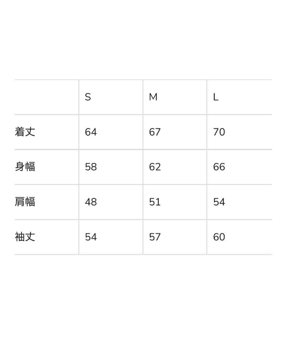 6acb44d51e14c02e3e18cb21