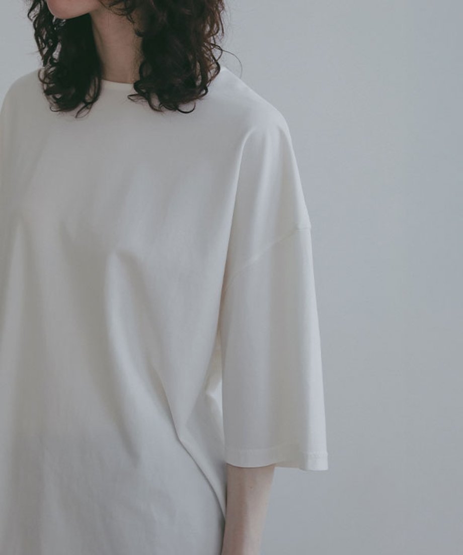 6a5075b2b9d16e10ff5bacc6