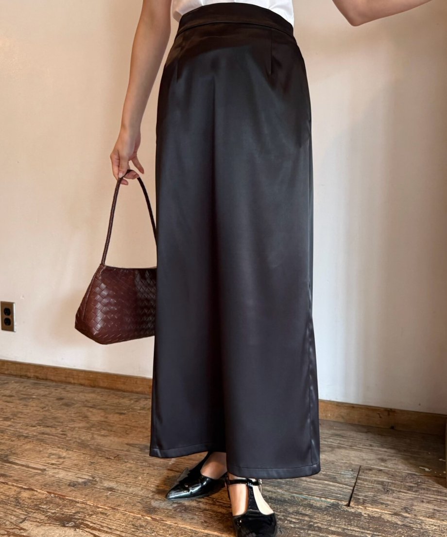 6a90ff596af3fc588c205af7
