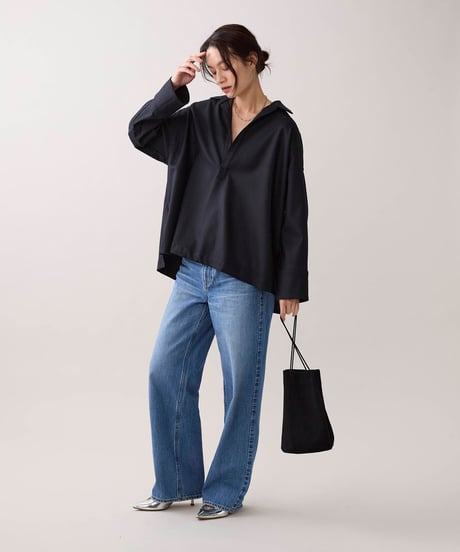marmors deep skipper shirt