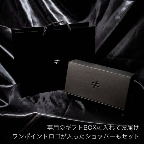 ラグジュアリーセット【ギフトBOX】  ゲイシャ マラウイ , パナマ , コロンビア